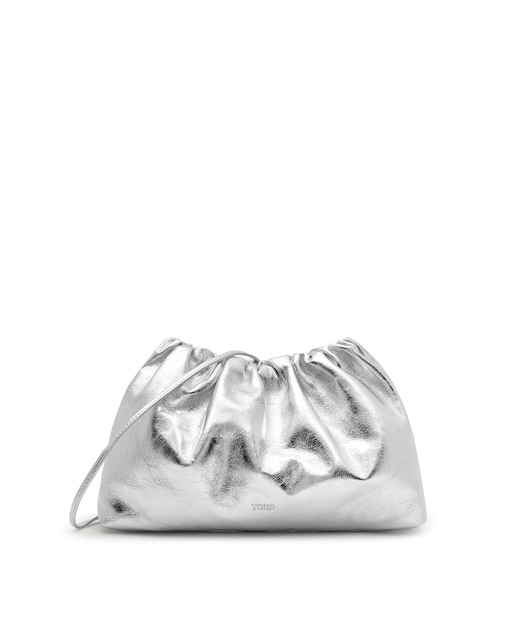 Imagem 0 de Bolsa de ombro elegante e multifuncional para mulher Cloud