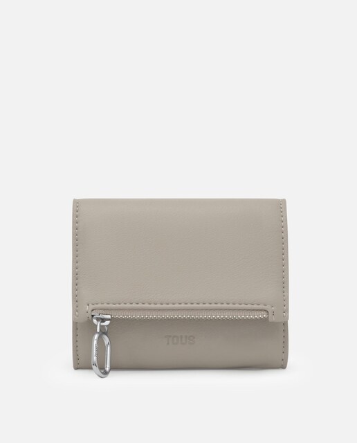 Imagem 0 de Carteira City Pequena