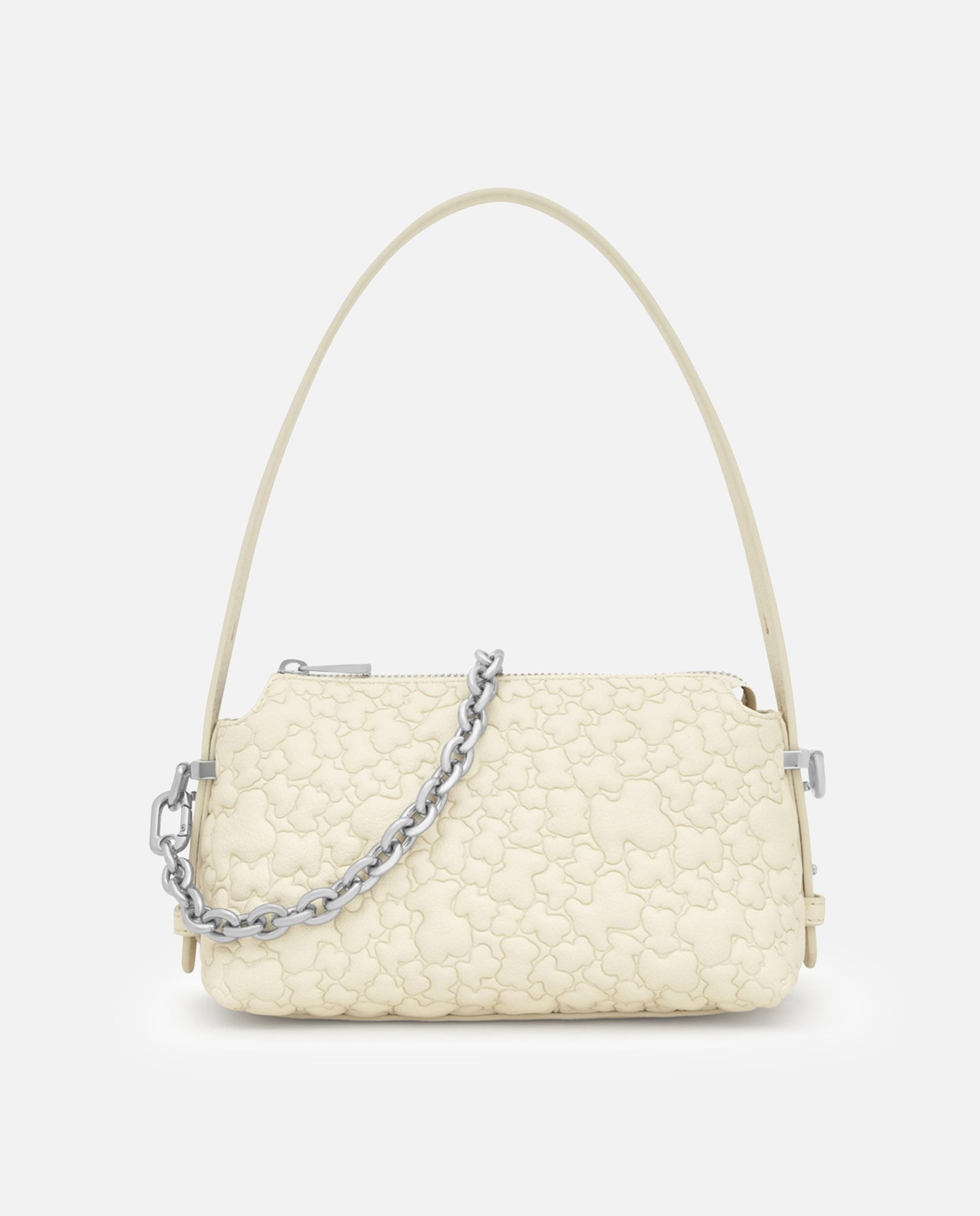 Imagem 0 de Mala de Ombro Puffy Bear Mini Multiposições