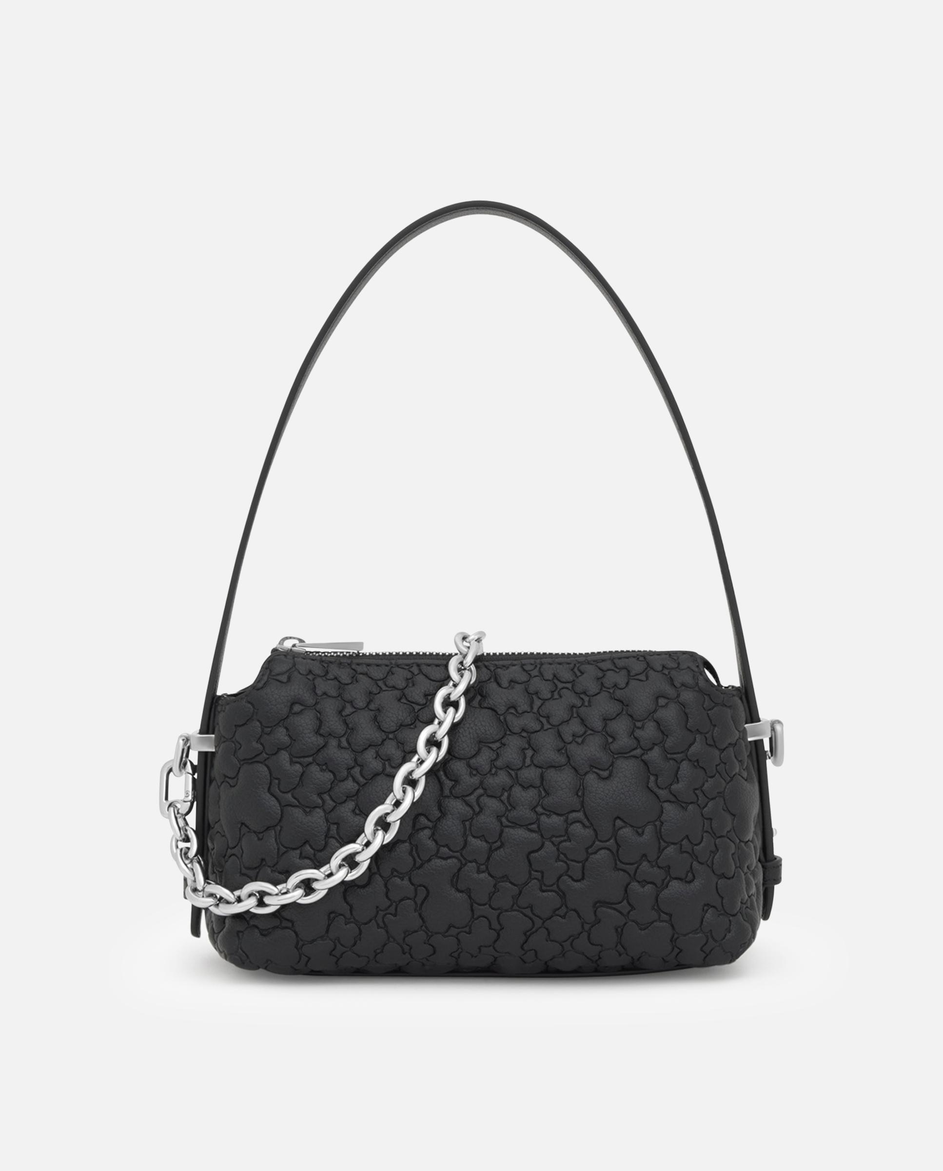 Imagem 0 de Mala de Ombro Puffy Bear Mini Multiposições