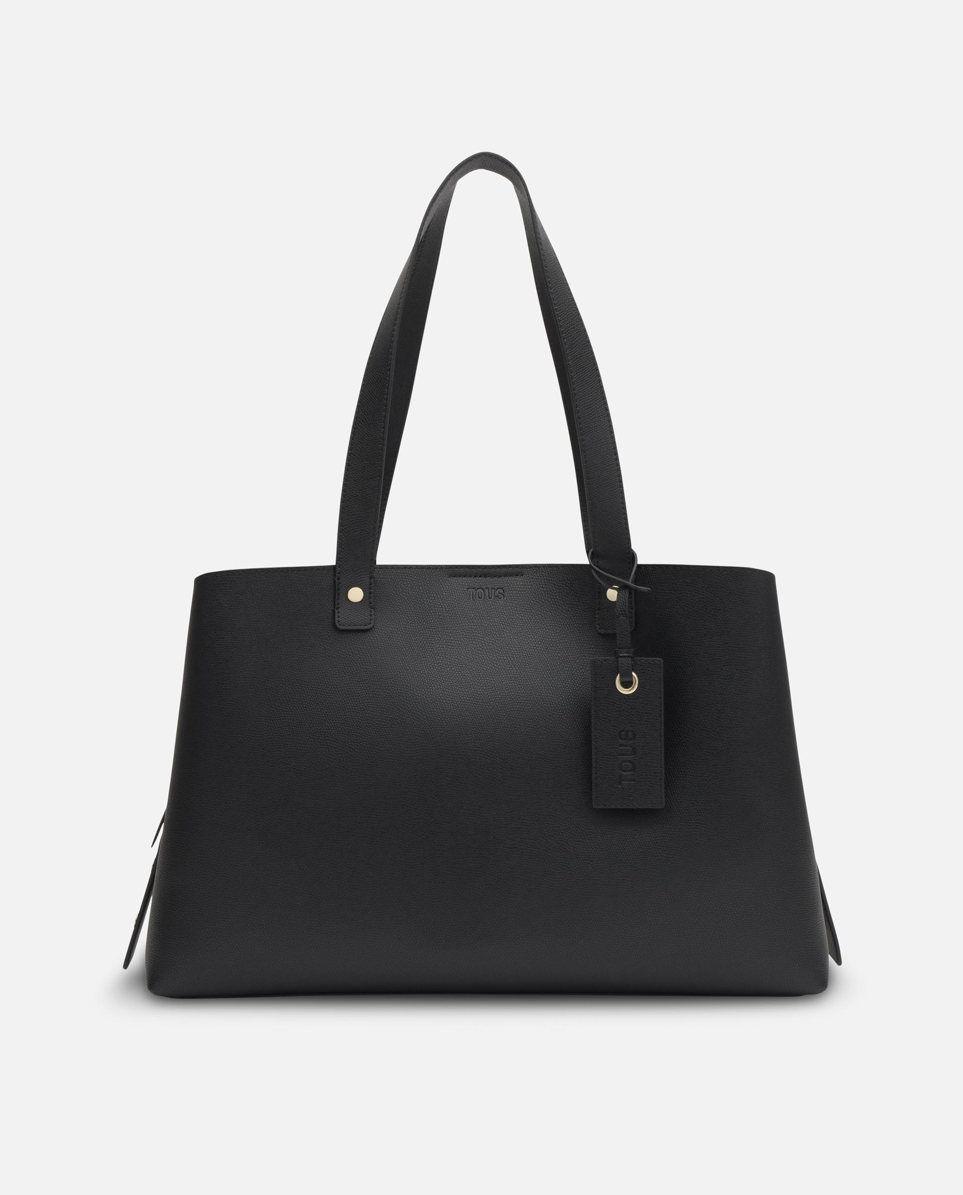 Imagem 0 de Mala de Ombro The Citybow Grande