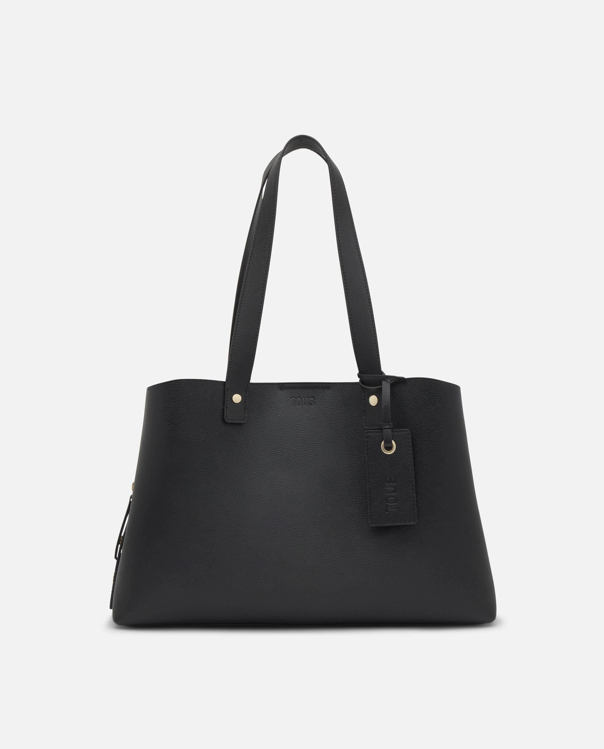 Imagem 0 de Mala Média com Fecho Magnético.