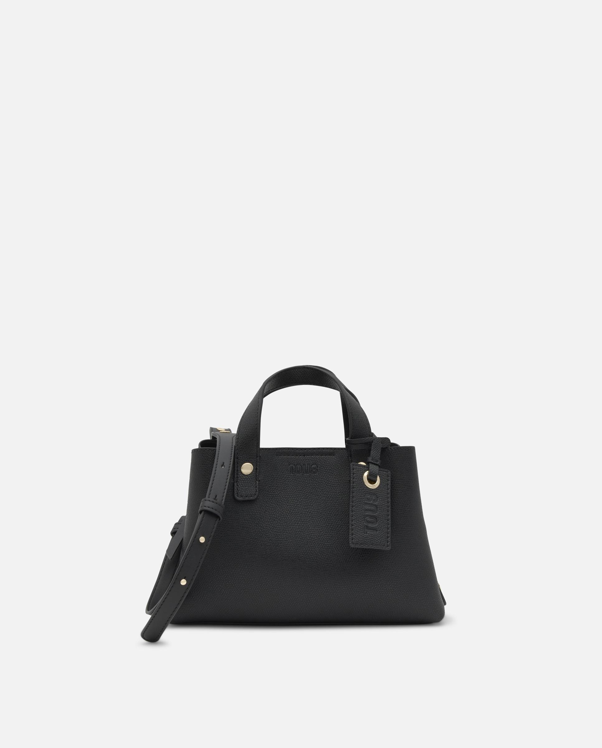 Imagem 0 de Mala com Fecho Magnético.