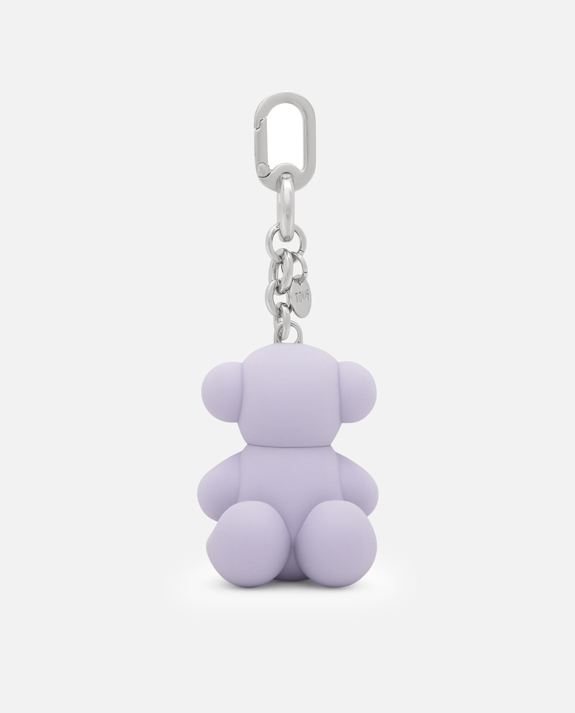 Imagem 0 de Porta-chaves Bold Bear Parfum Cover