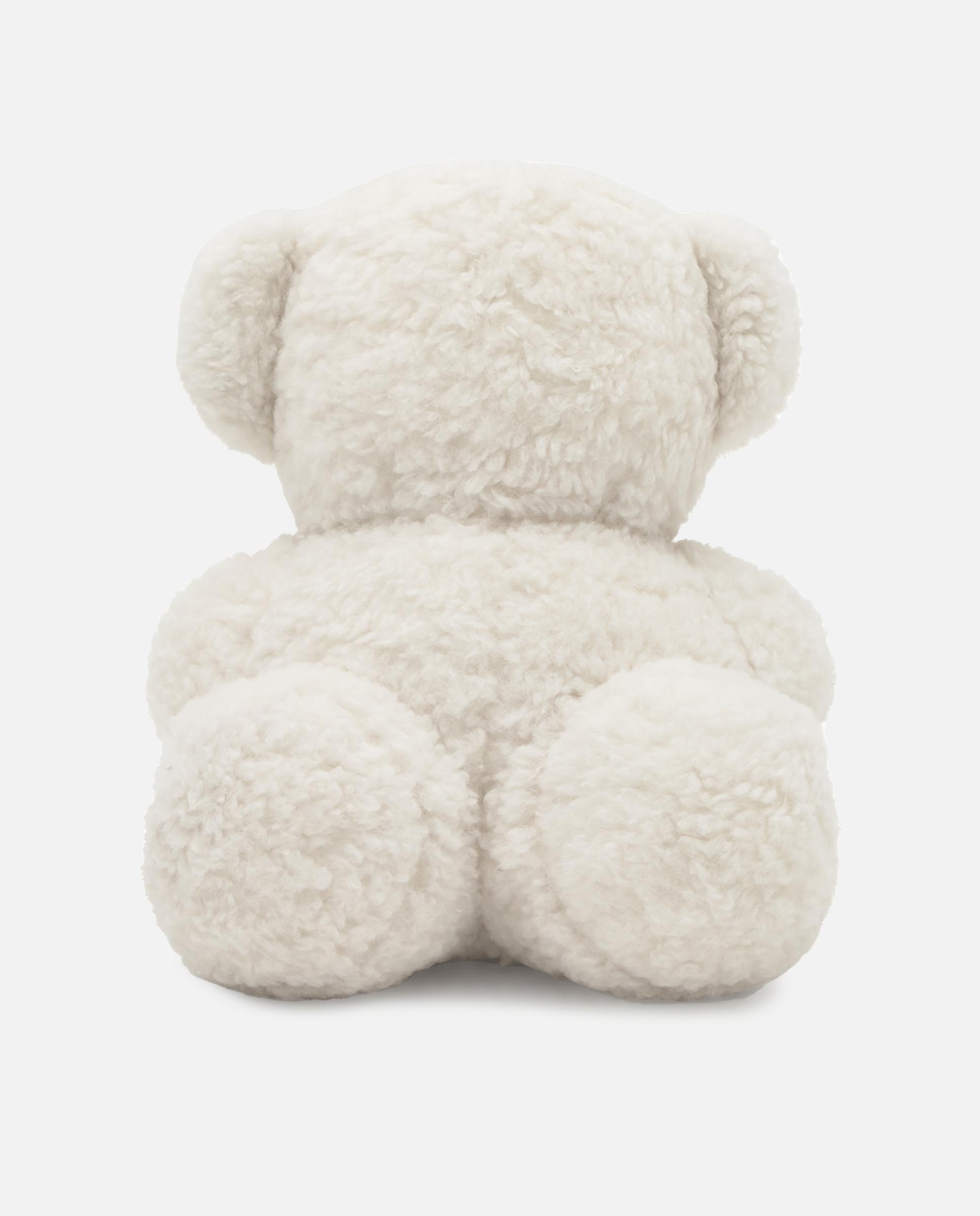 Imagem 0 de Acessório Bold Bear Fleece