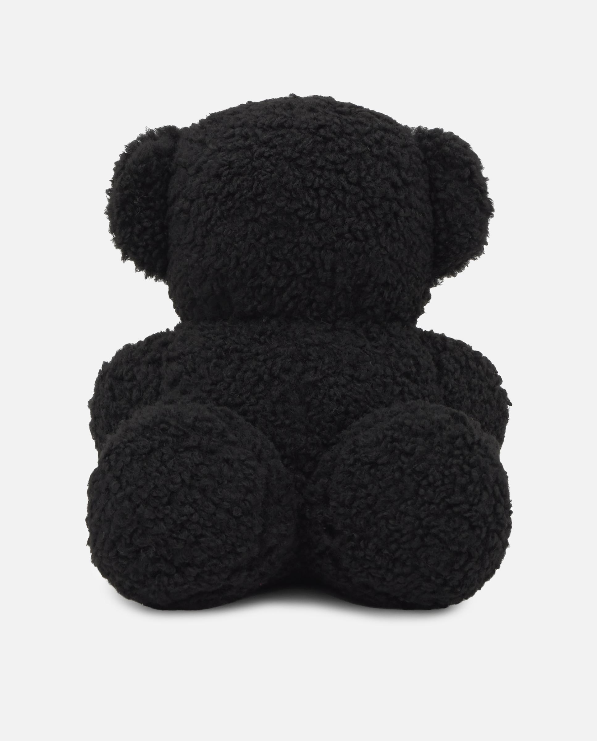 Imagem 0 de Acessório Bold Bear Fleece