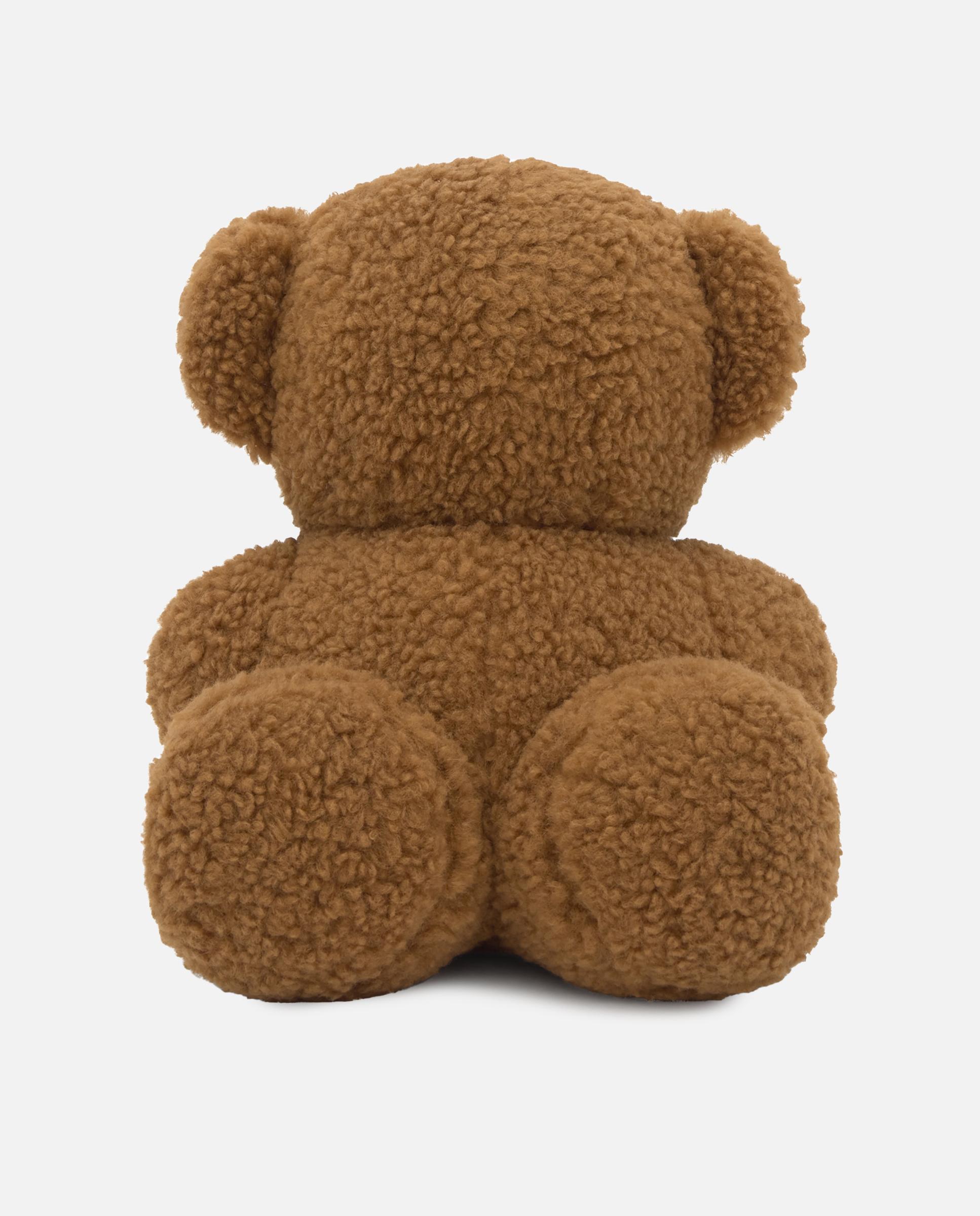 Imagem 0 de Acessório Bold Bear Fleece