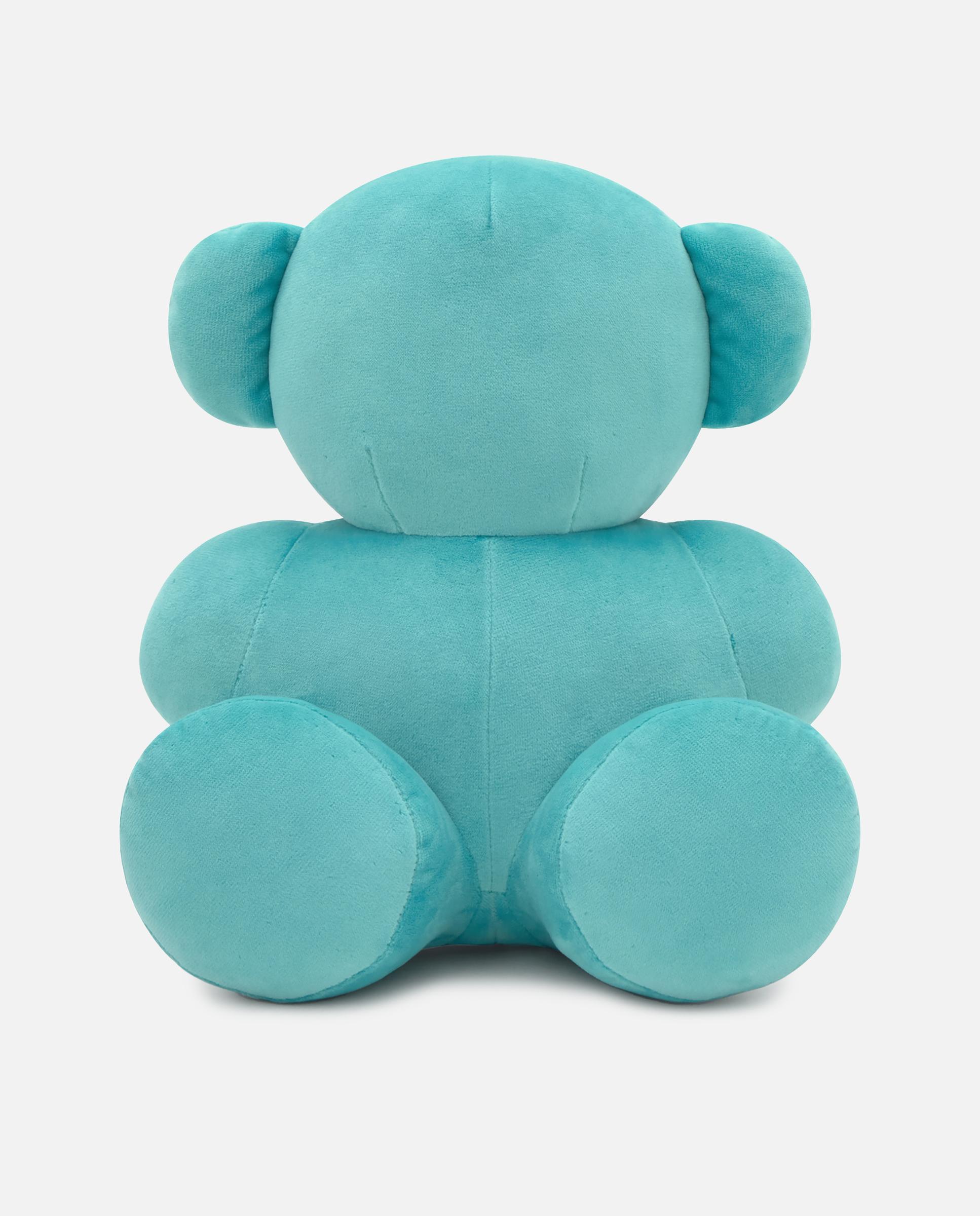 Imagem 0 de Acessório Bold Bear Velvet