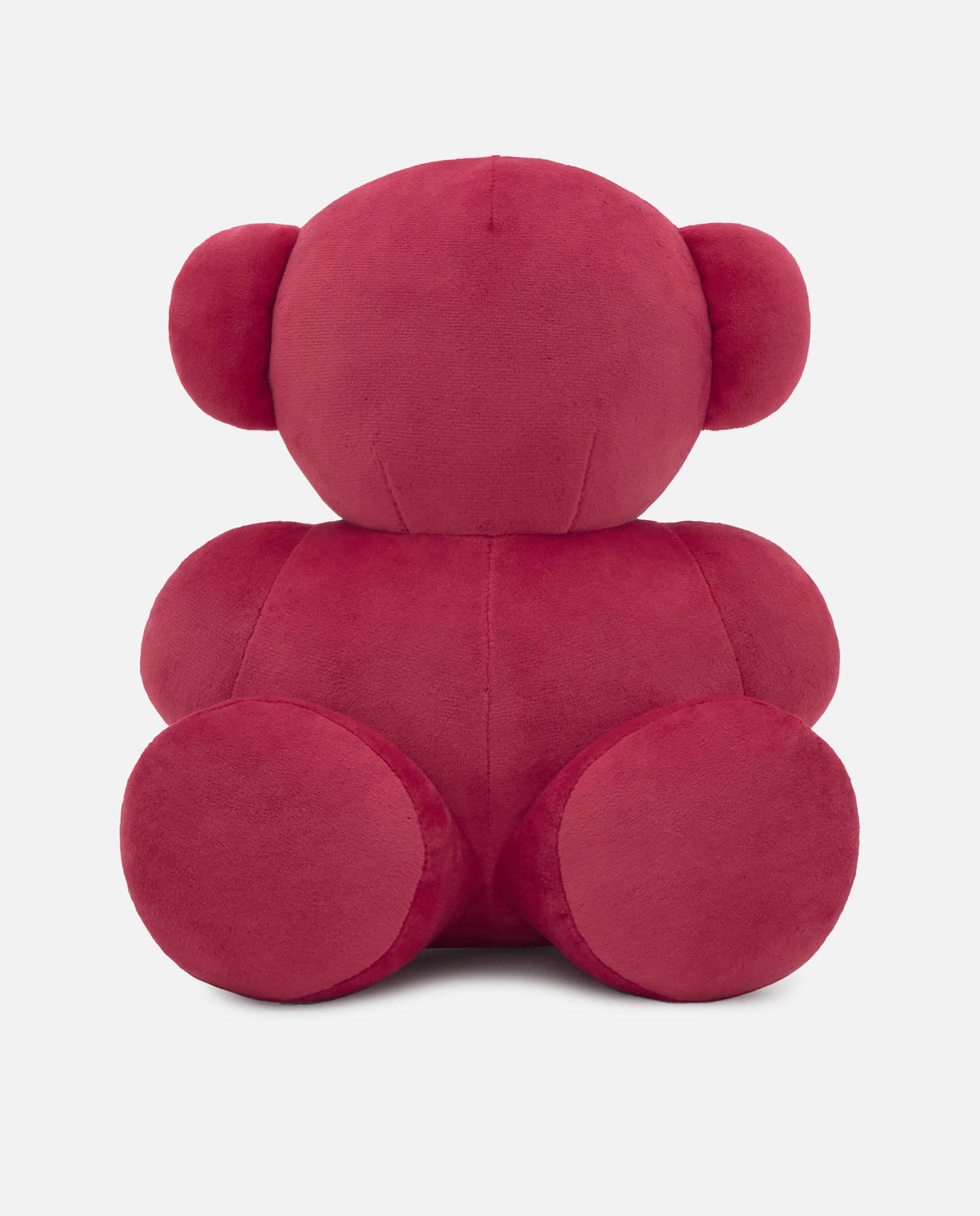 Imagem 0 de Acessório Bold Bear Velvet