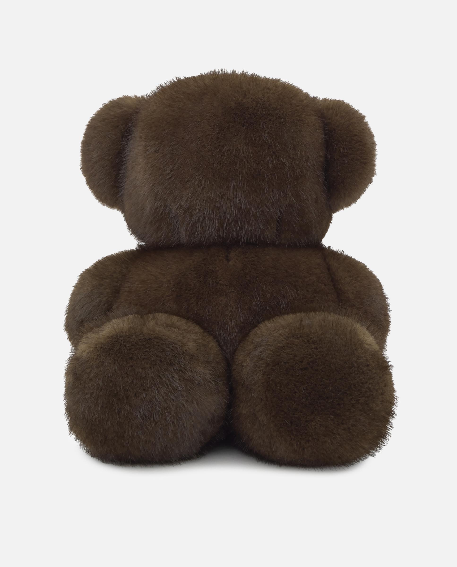 Imagem 0 de Acessório Bold Bear Wild