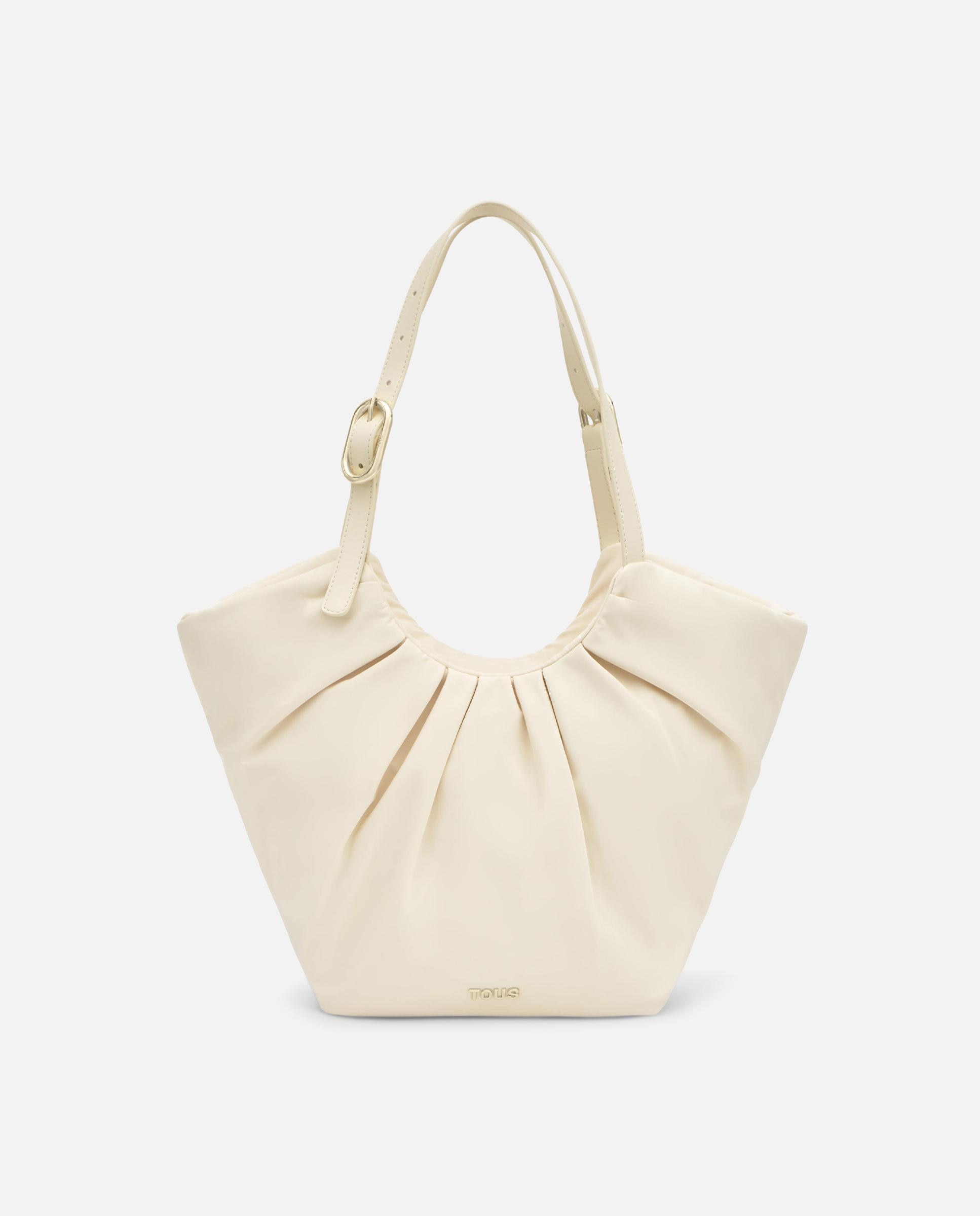 Imagem 0 de Cesto Travel Multiposições Médio