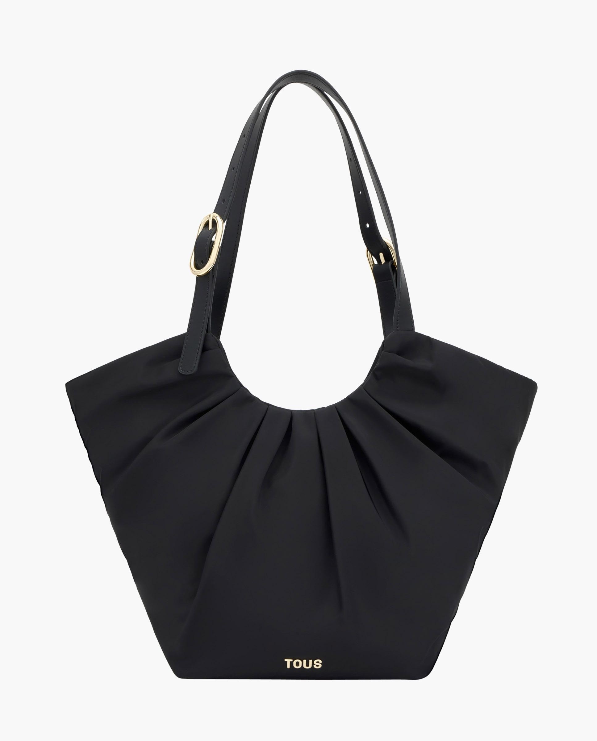 Imagem 0 de Cesto Travel Médio com Alça Ajustável