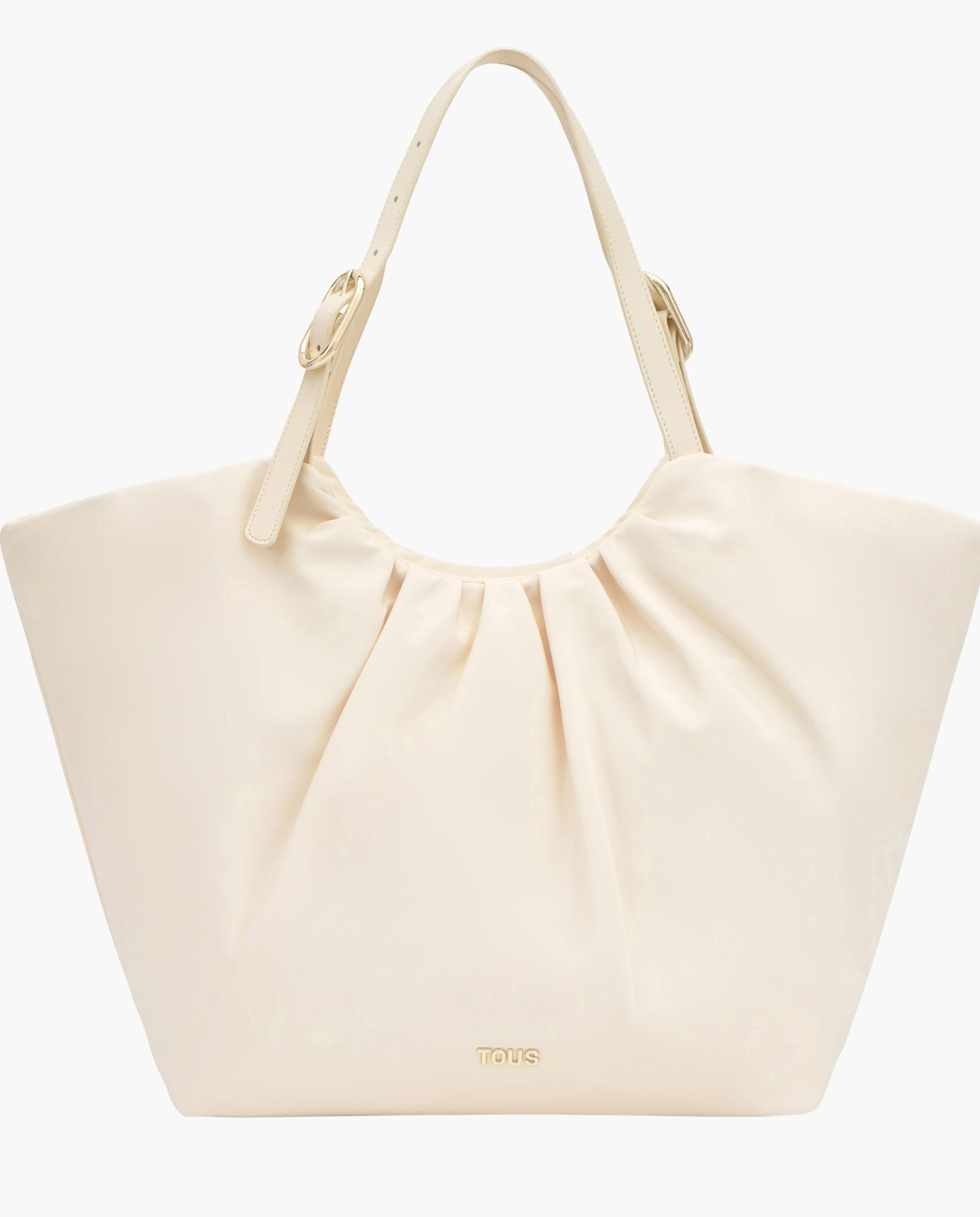 Imagem 0 de Cesto Travel Grande com Alça Ajustável