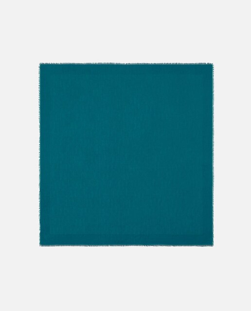 Imagem 0 de Lenço Silhouette Jacquard