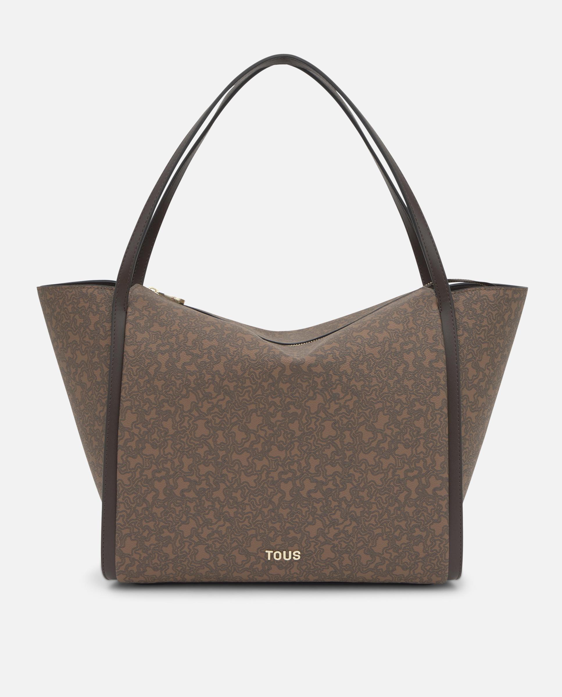 Imagem 0 de Cesto Kaos Mini Lines Grande