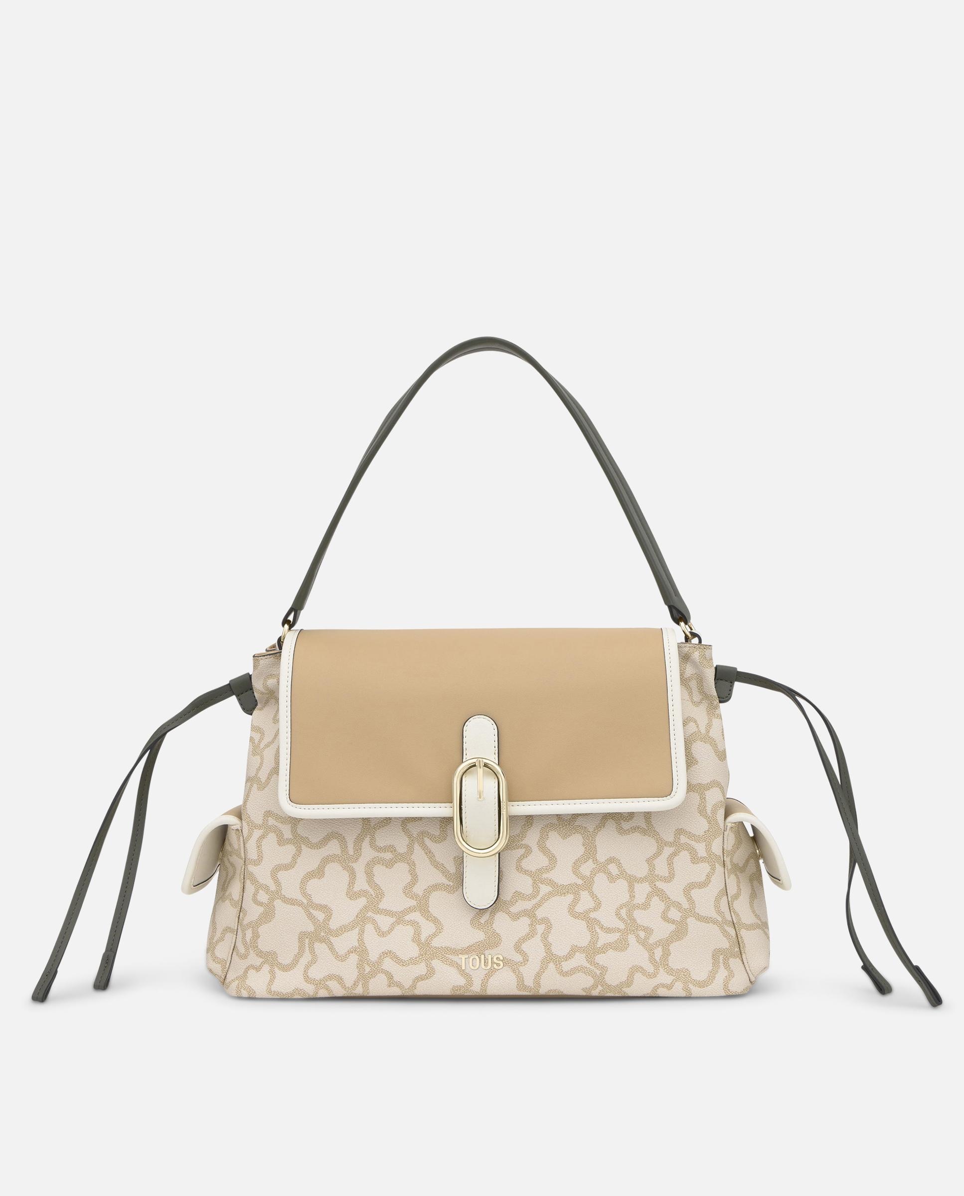 Imagem 0 de Mala Shopper Kaos