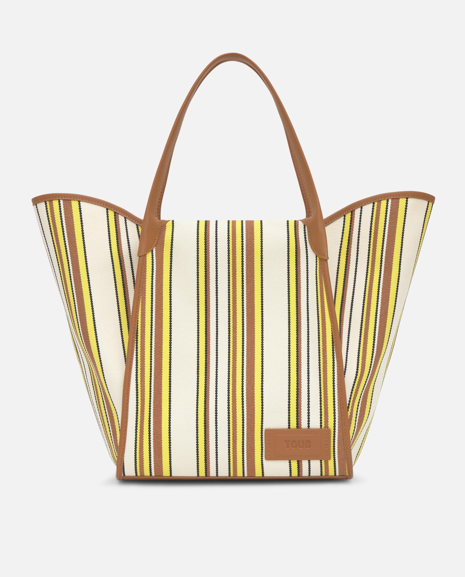 Imagem 0 de Cesto Tous Tulip Grande