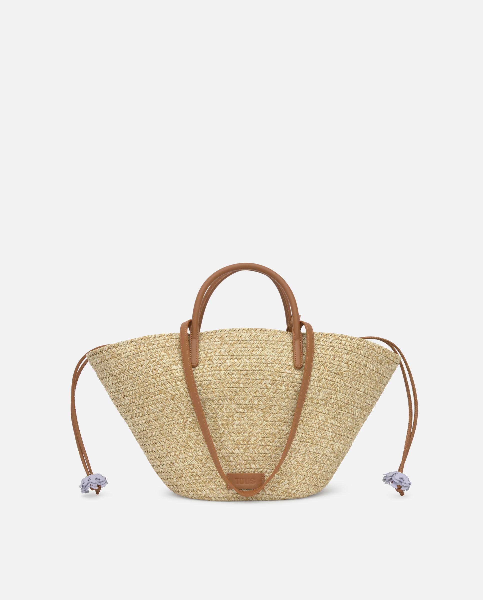 Imagem 0 de Cesto Grande Summer Holidays