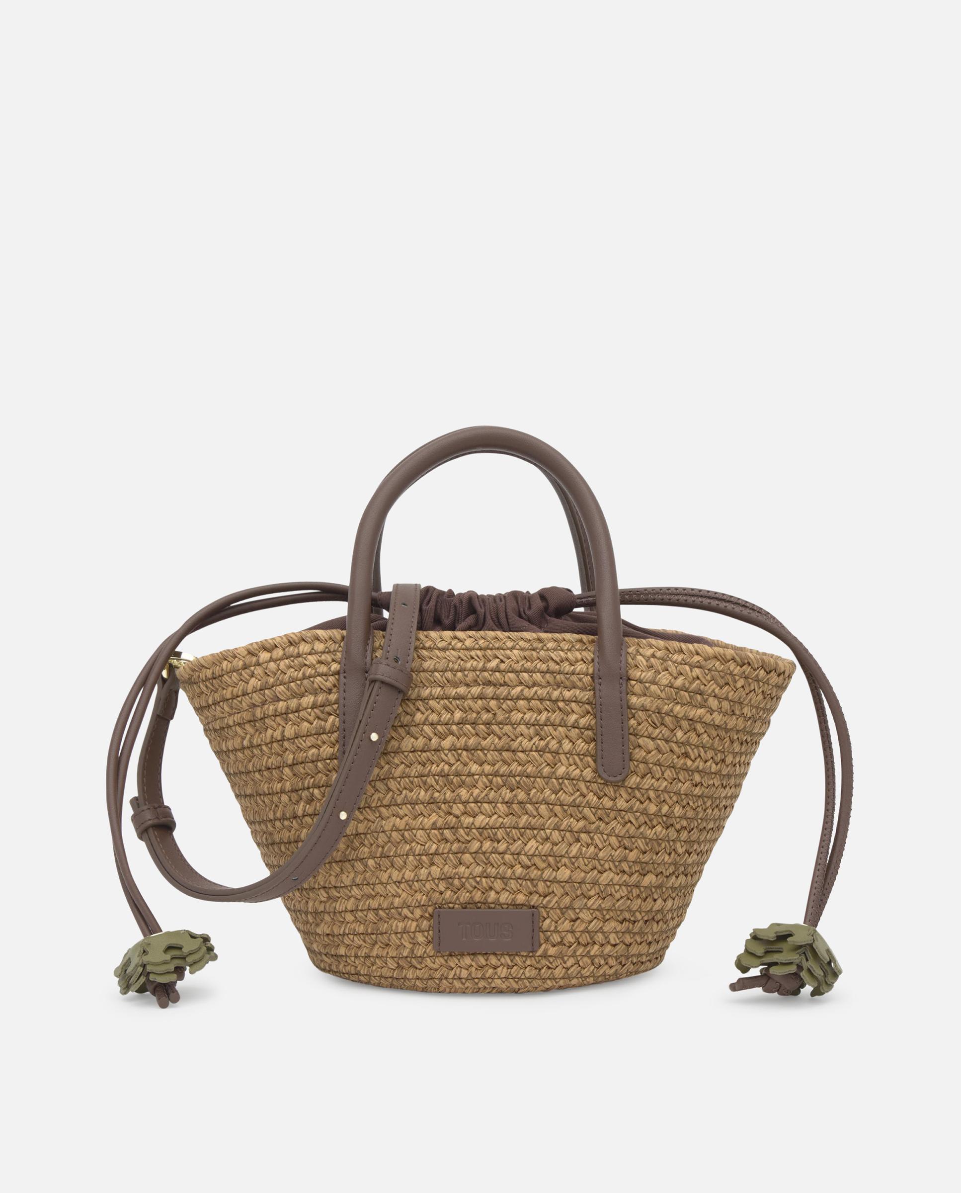 Imagem 0 de Cesto Pequeno Summer Holidays