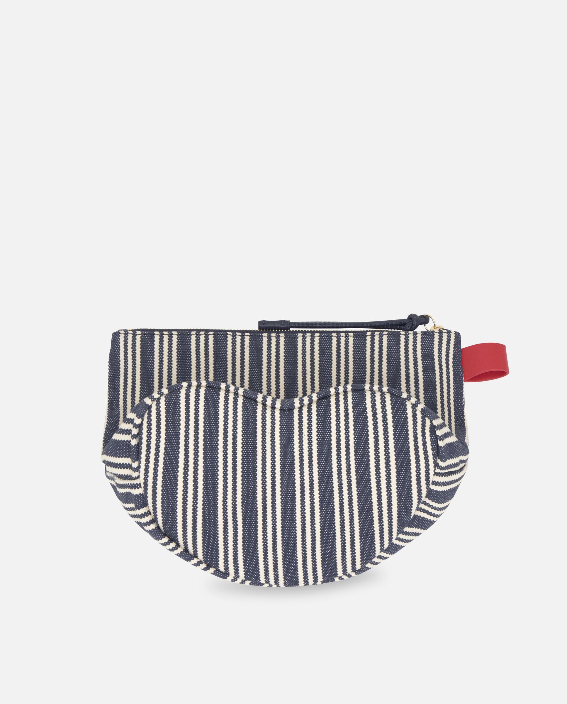 Imagem 0 de Necessaire Coração Icons