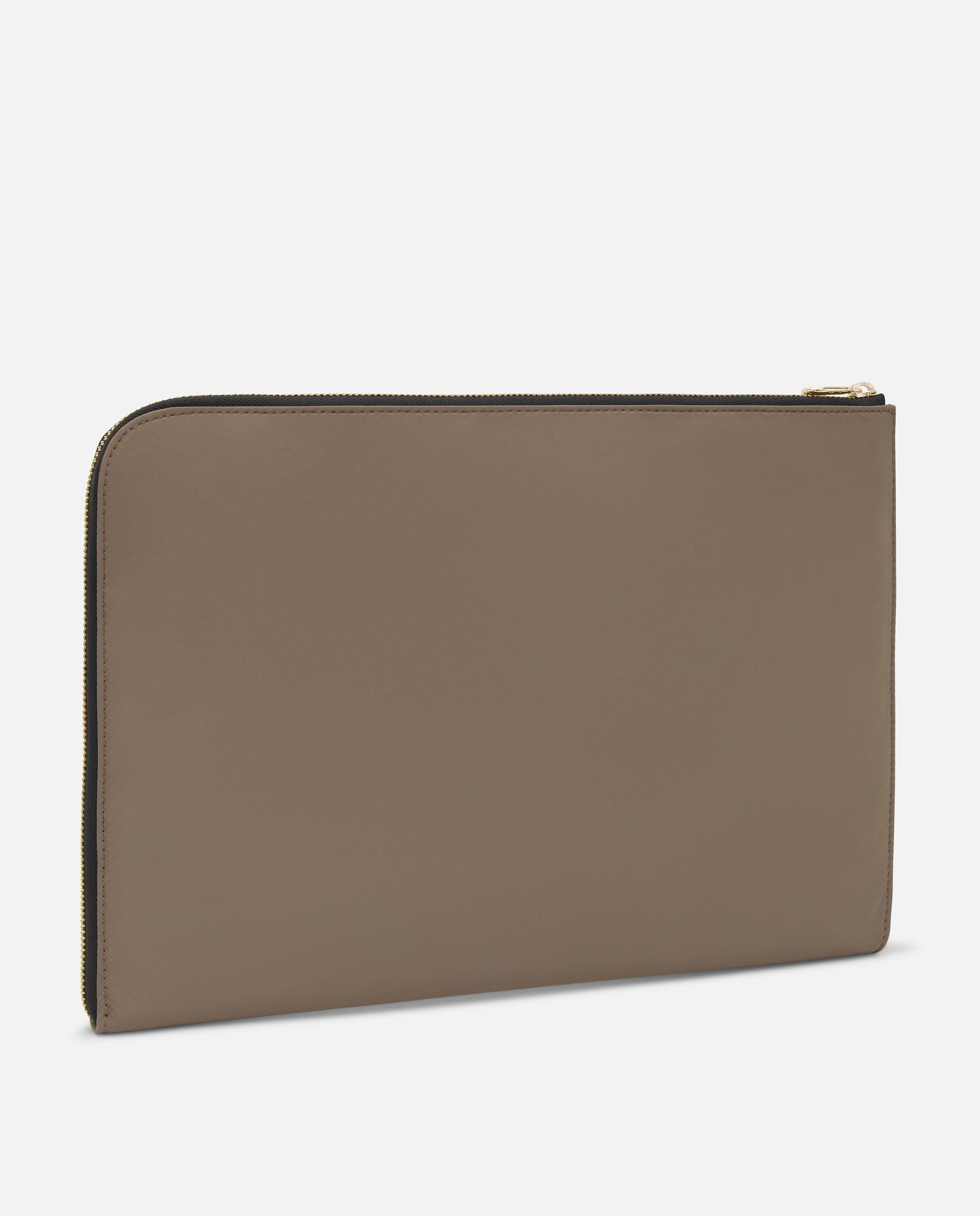Capa para Portátil Empire Soft New Taupe-2