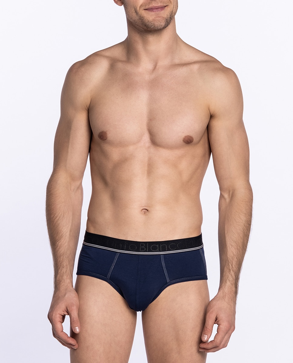 Slip Azul-marinho-1