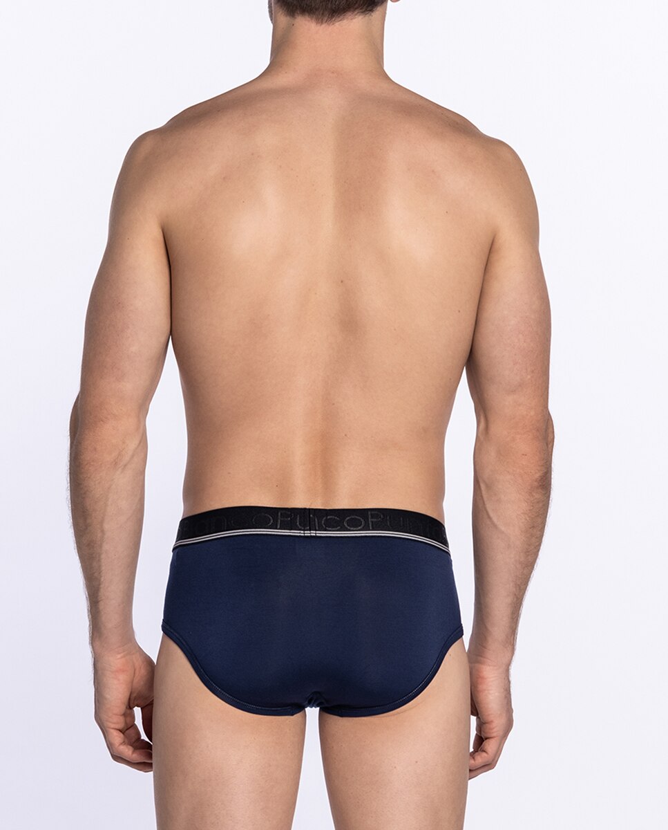 Slip Azul-marinho-2