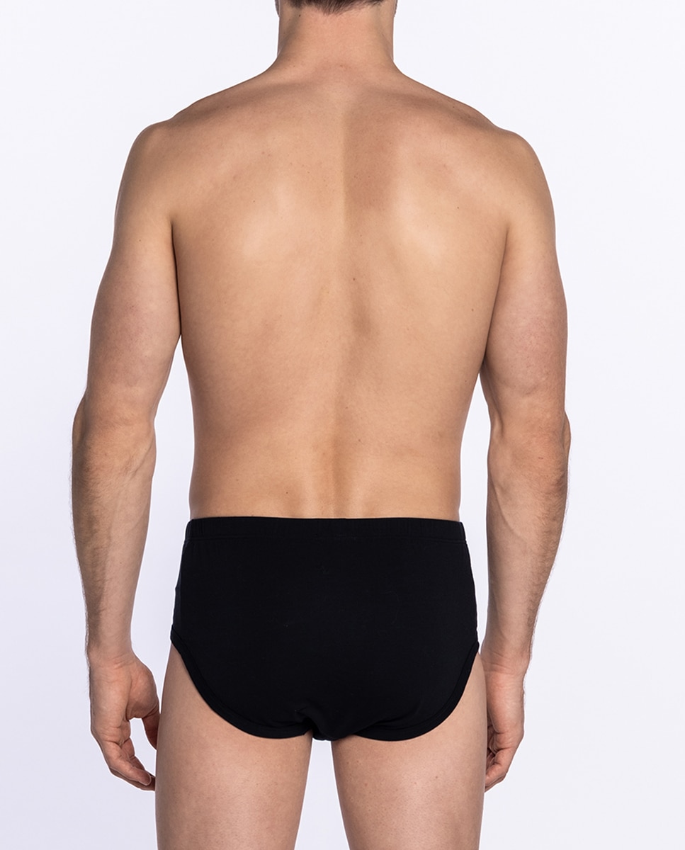 Slip Preto-2