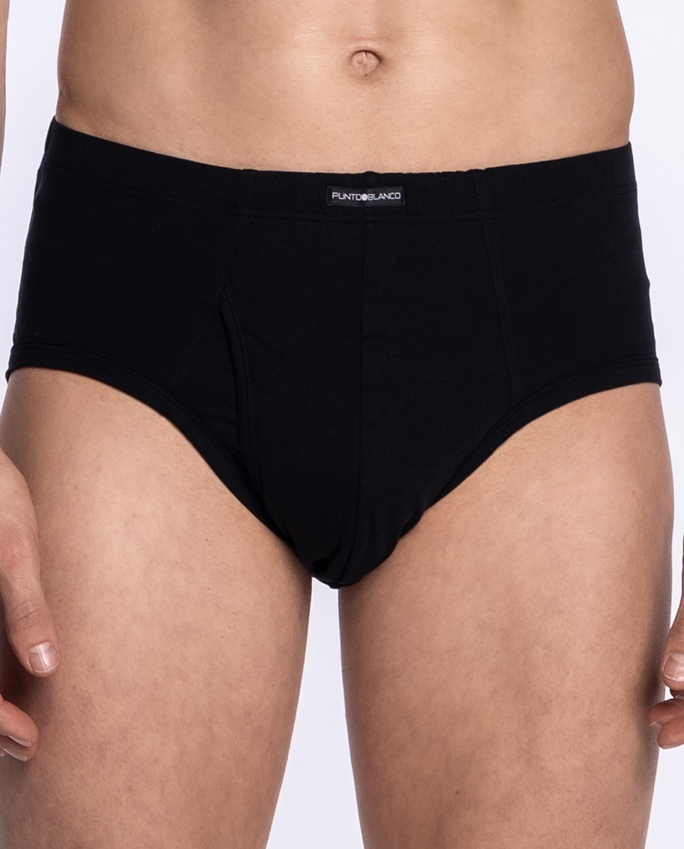 Slip Preto-3