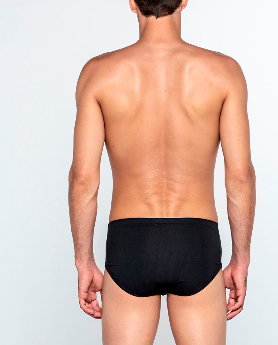 Slip Preto-2