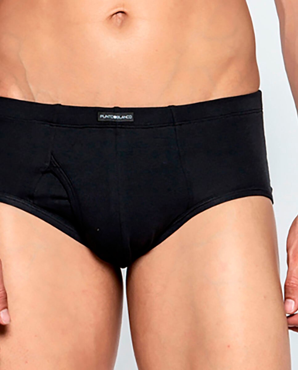 Slip Preto-3