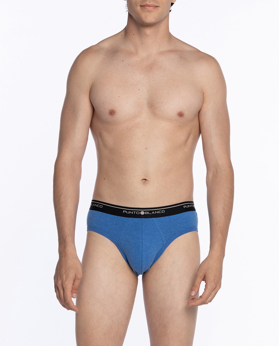 Pack 3 Slips Verde-azulado-2