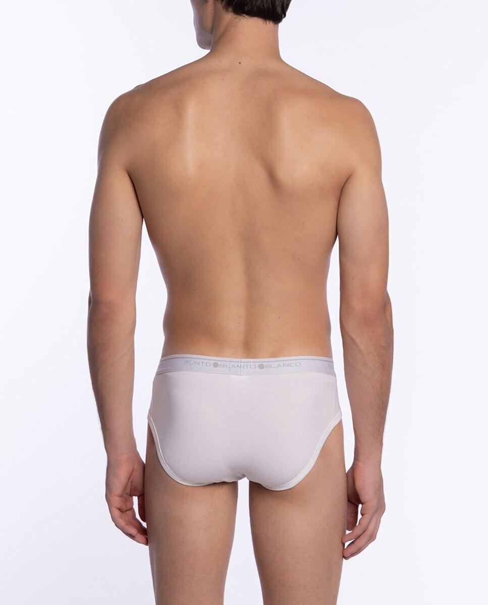 Slip de Malha Branco-2