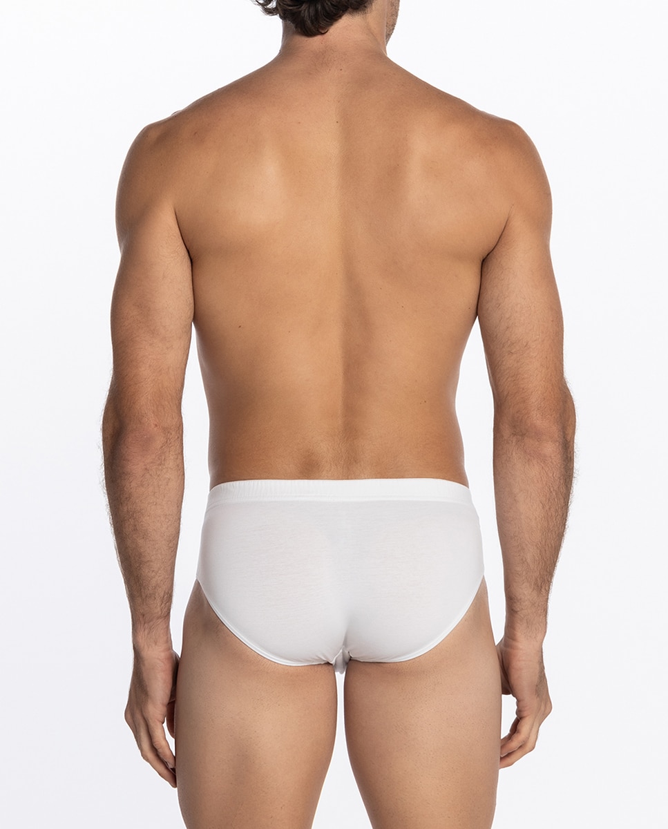 Slip de Malha Branco-2