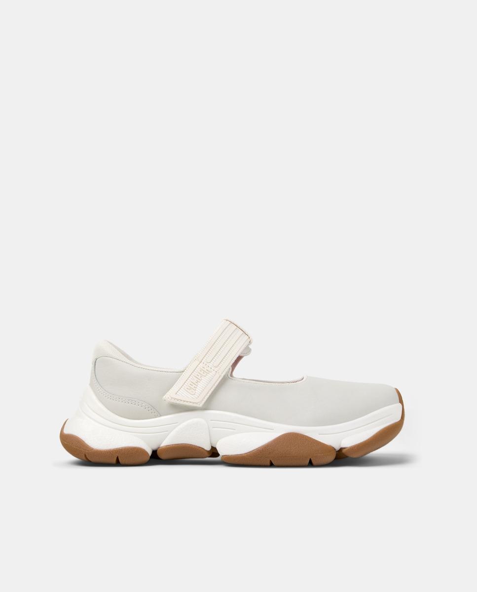 Imagem 0 de Sabrinas de Pele Karst 2