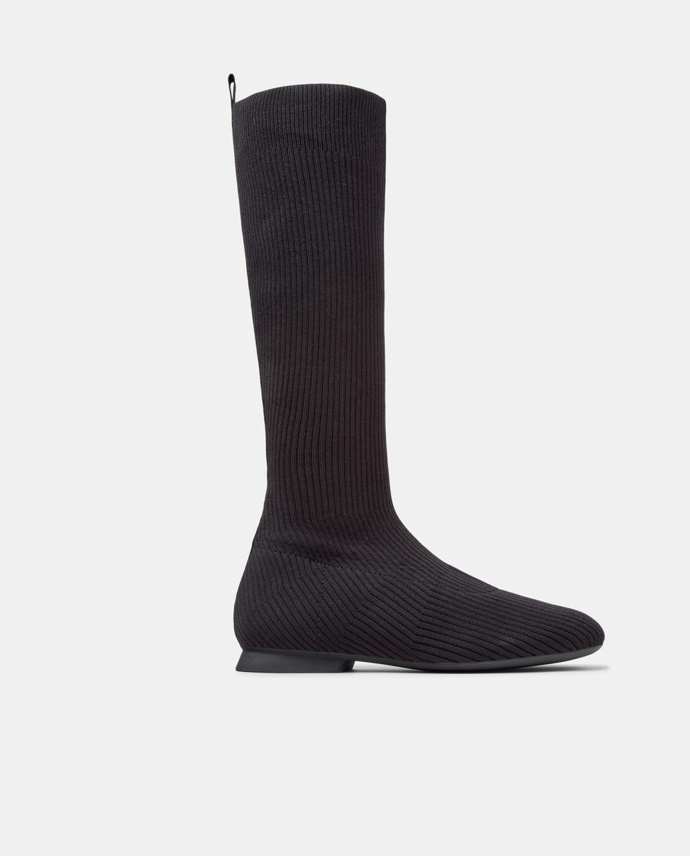 Imagem 0 de Botas Altas Quase Myra