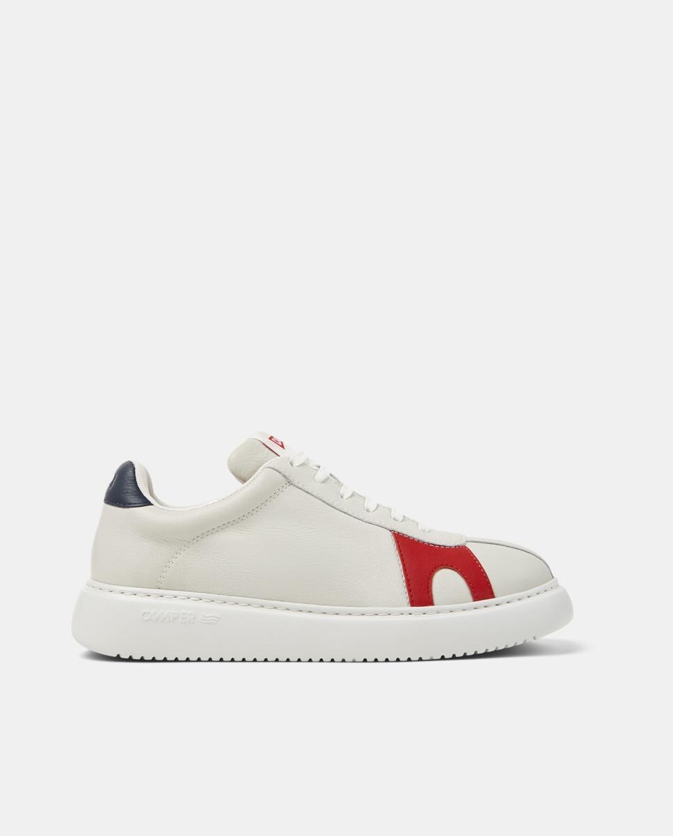 Imagem 0 de Sapatilhas Desportivas Runner K21 Twins com Atacadores