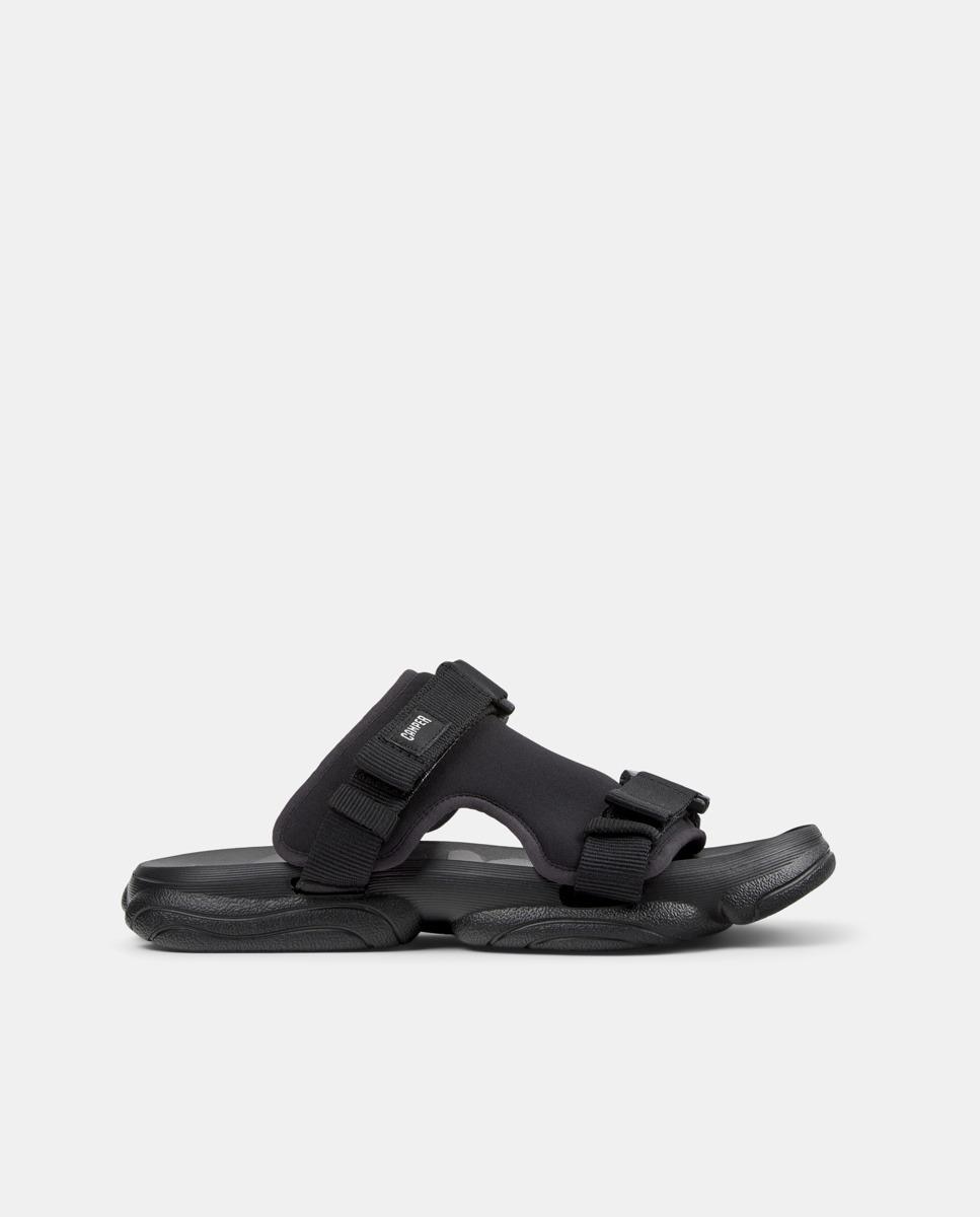 Imagem 0 de Sandálias Karst Sandal com Velcro