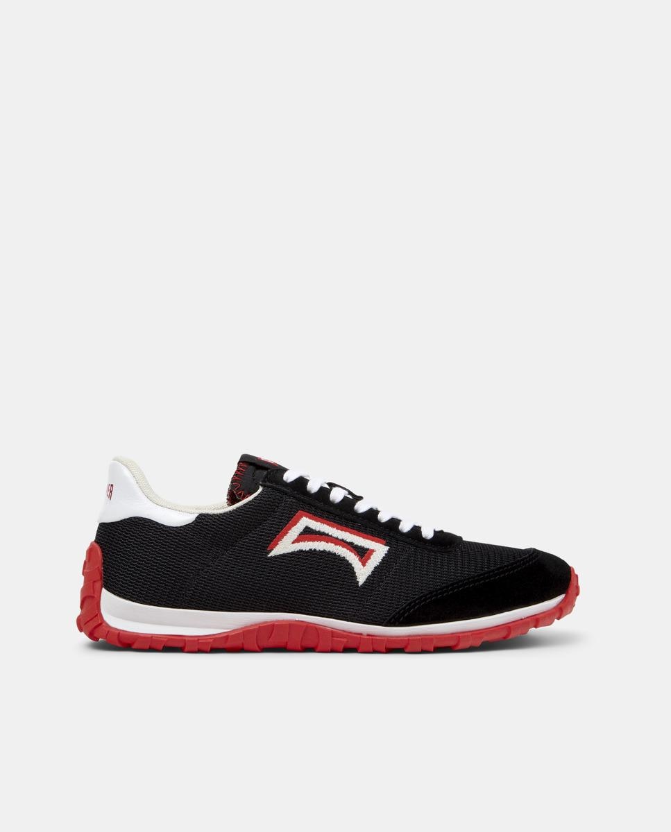 Imagem 0 de Sapatilhas Drift Walk