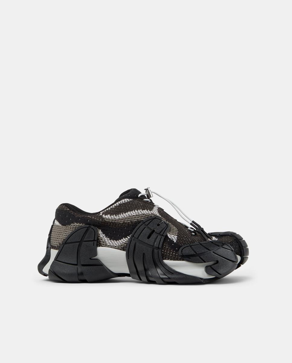 Imagem 0 de Sapatilhas Desportivas com Atacadores Tormenta