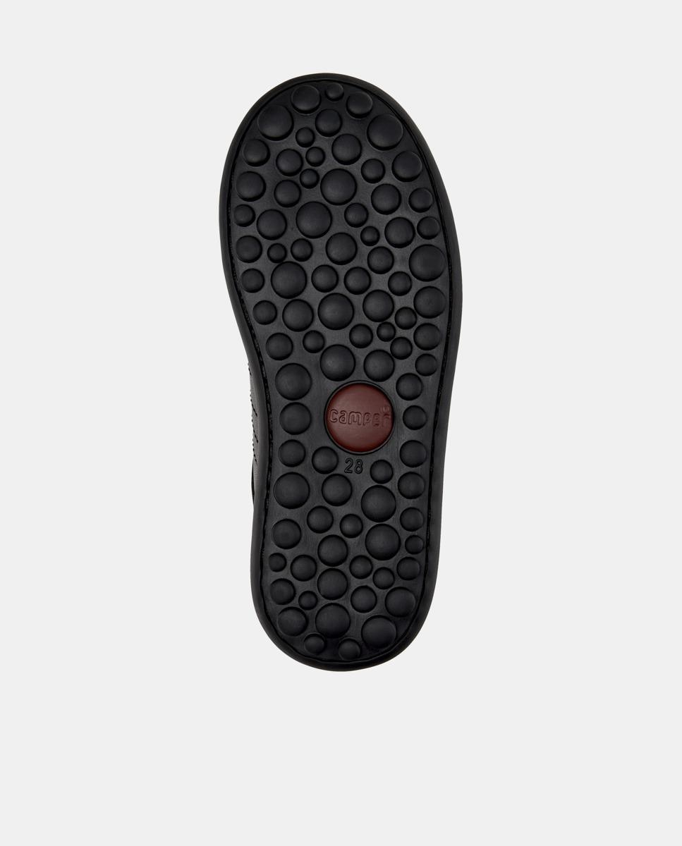 product.carousel.image.label