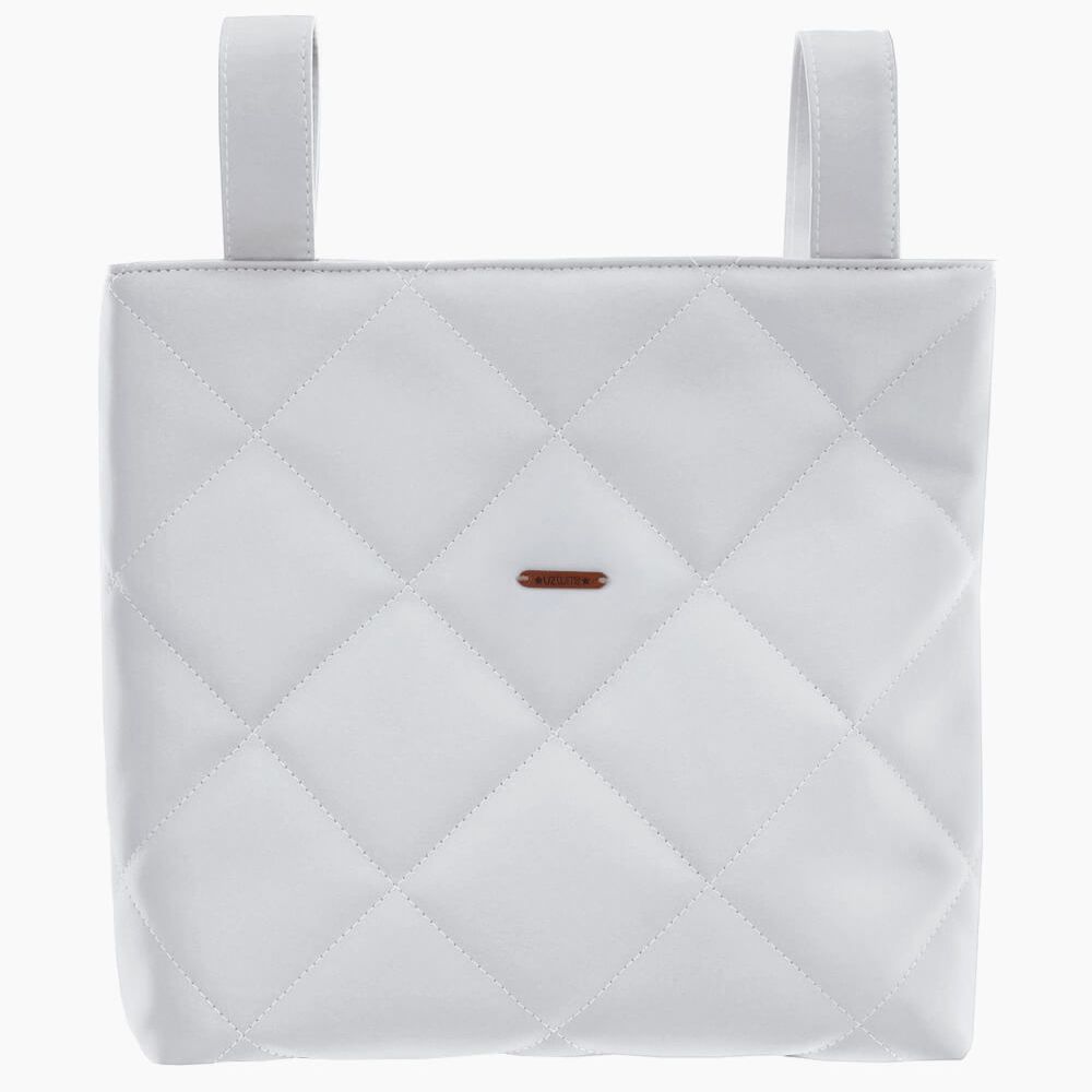 Imagem 0 de Bolsa de Polipele Uzturre Cocco