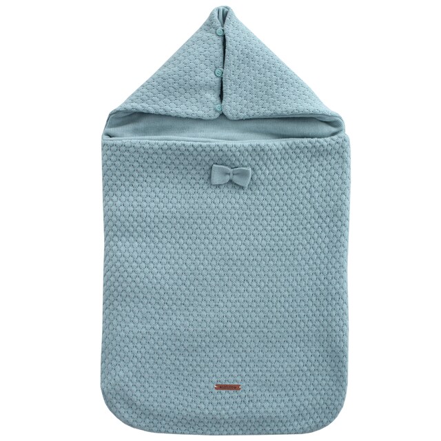 Imagem 0 de Saco de Capazo Uzturre M3 de Malha