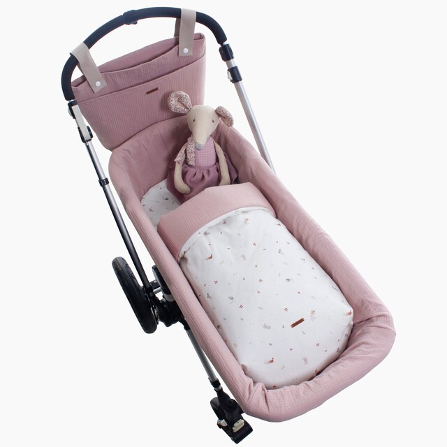 Imagem 0 de Saco de Capazo Uzturre