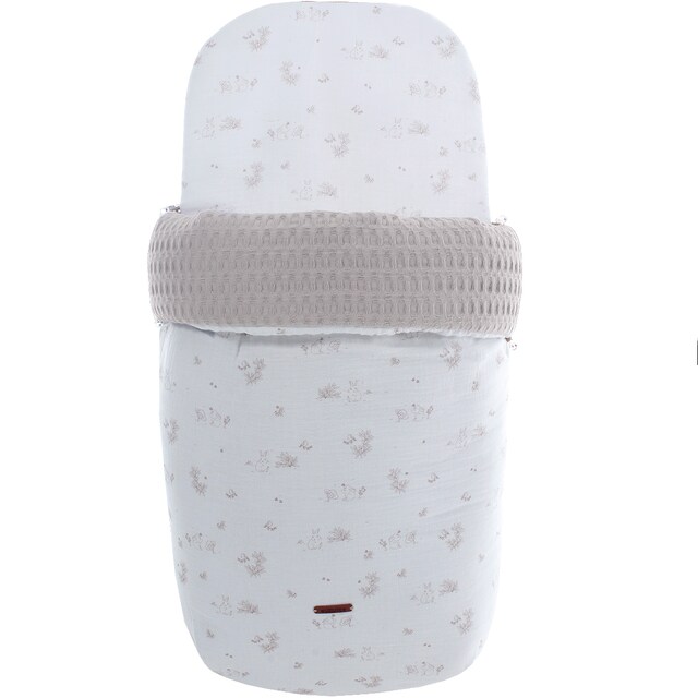 Imagem 0 de Saco de Capazo Uzturre