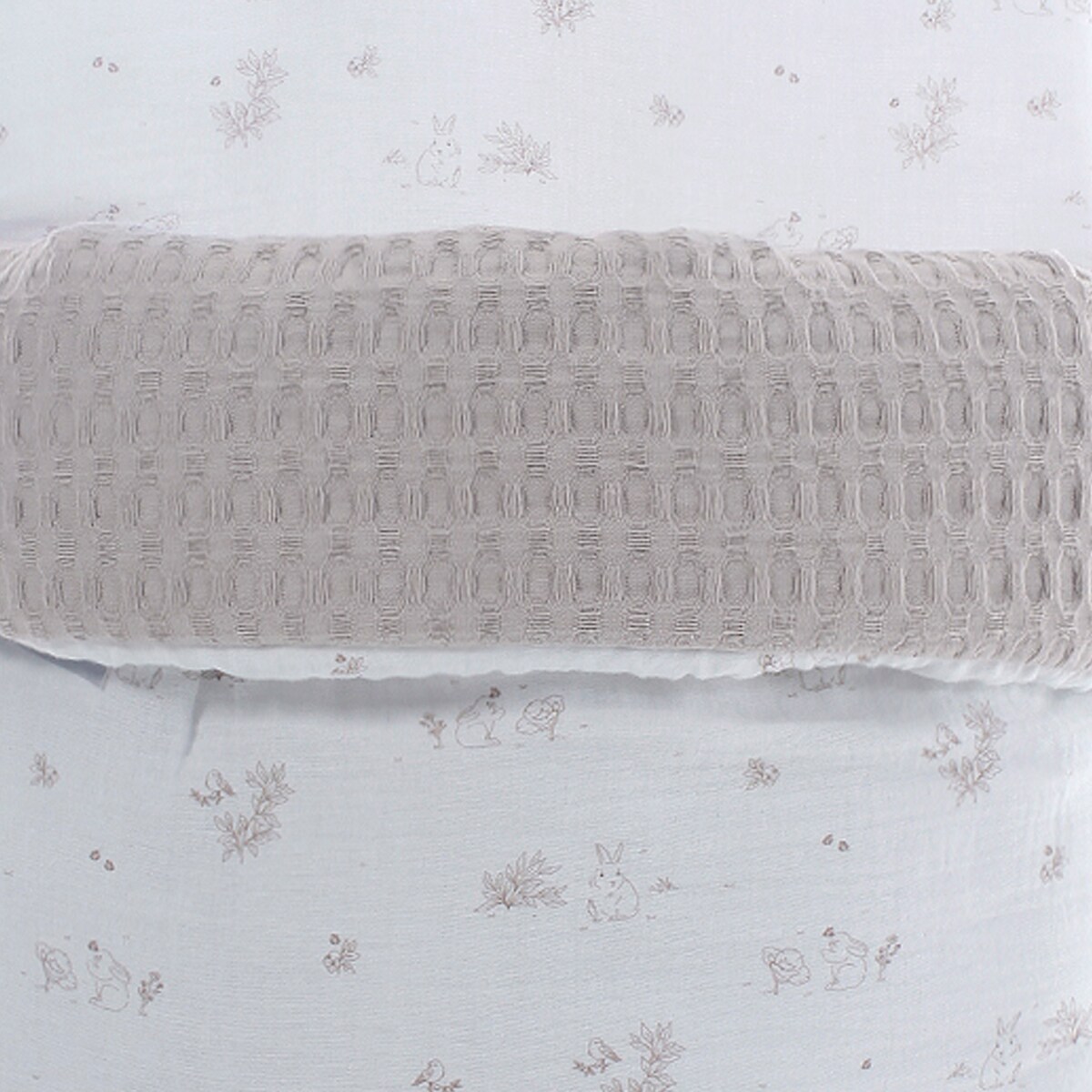 Saco de Capazo Uzturre Pedra Natural-2