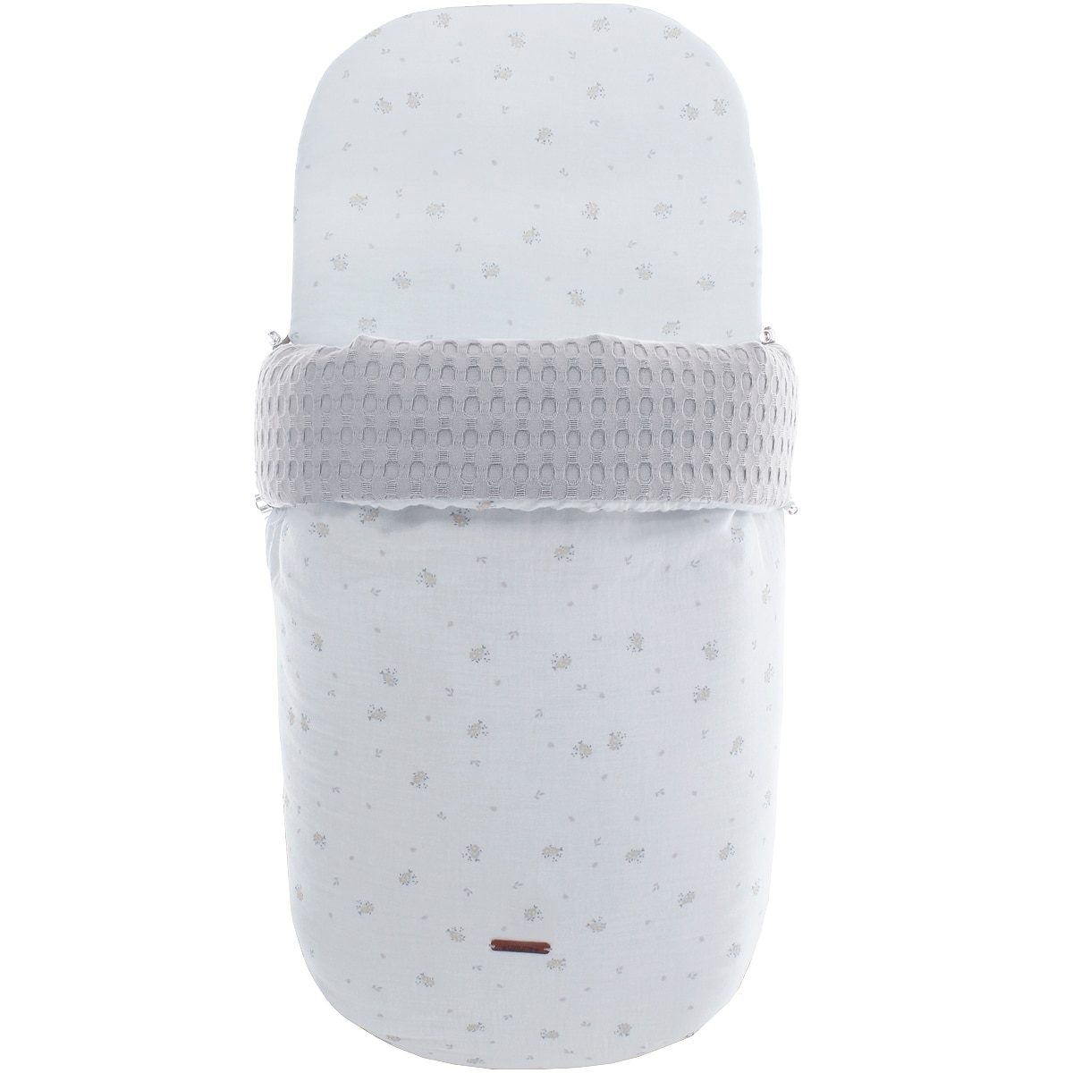 Imagem 0 de Saco de Alcofa Uzturre