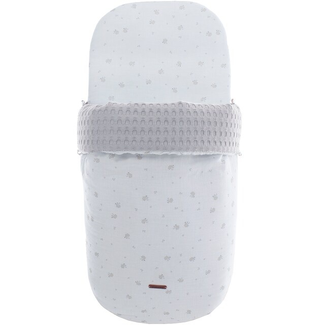 Imagem 0 de Saco de Alcofa Uzturre