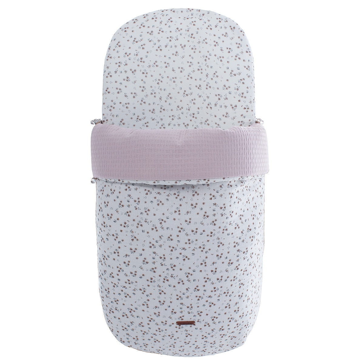 Imagem 0 de Saco de Alcofa Uzturre