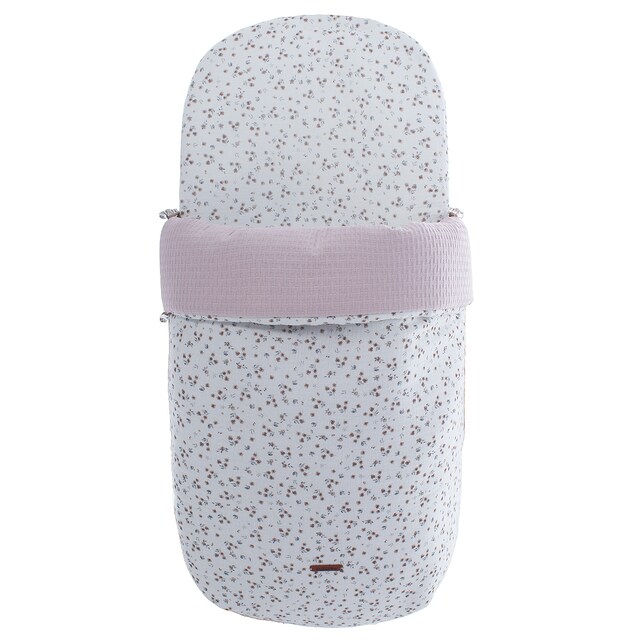 Imagem 0 de Saco de Alcofa Uzturre